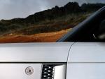 Land Rover Range Rover Sport Supercharged 2005 года